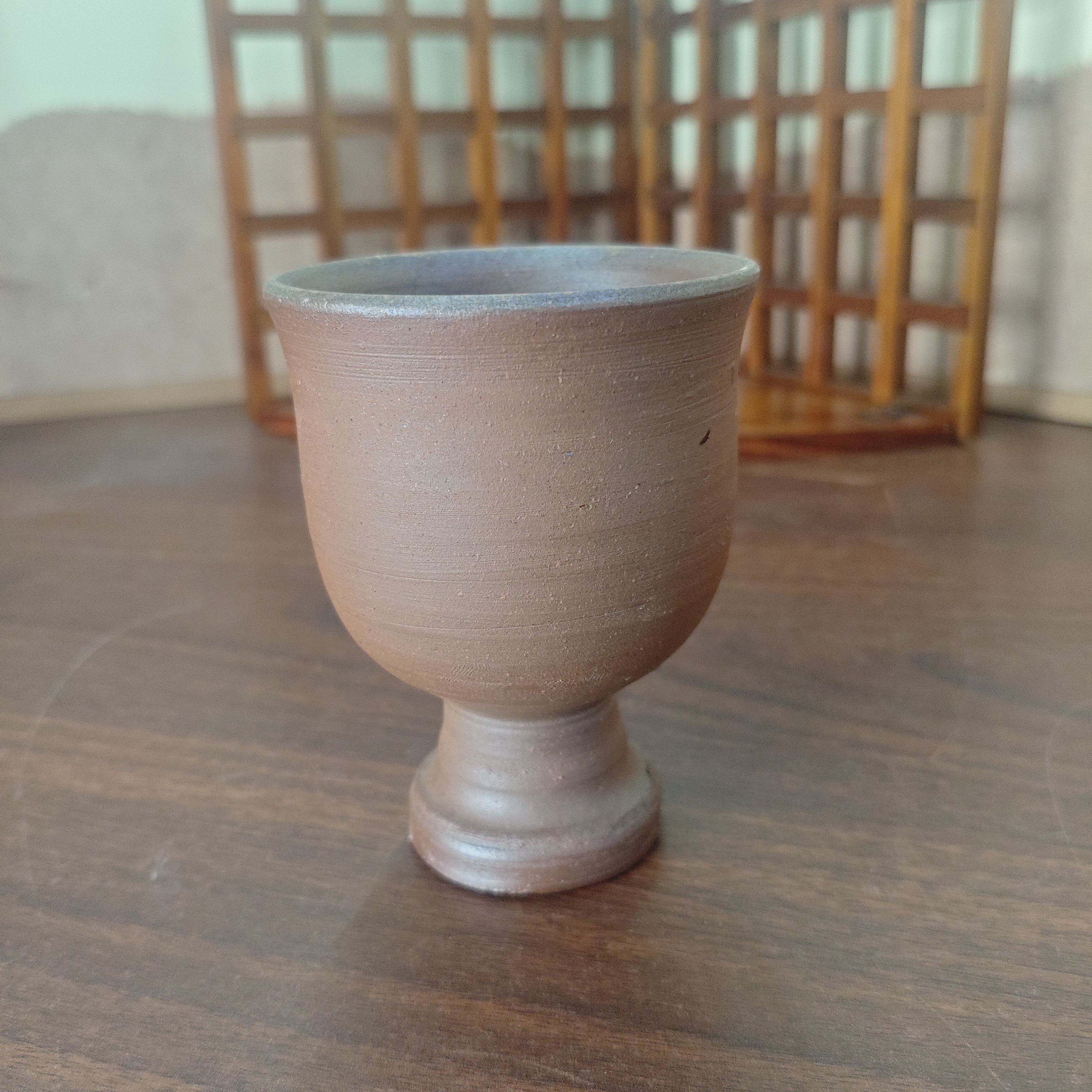 玲珑堂精品瓷器 716