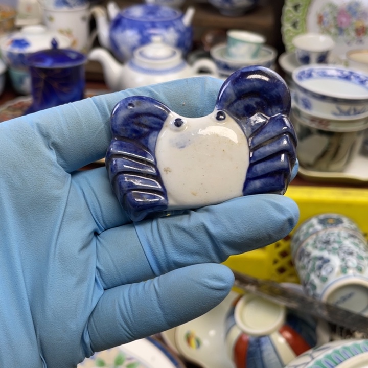 陶莱瓷购购购购购购