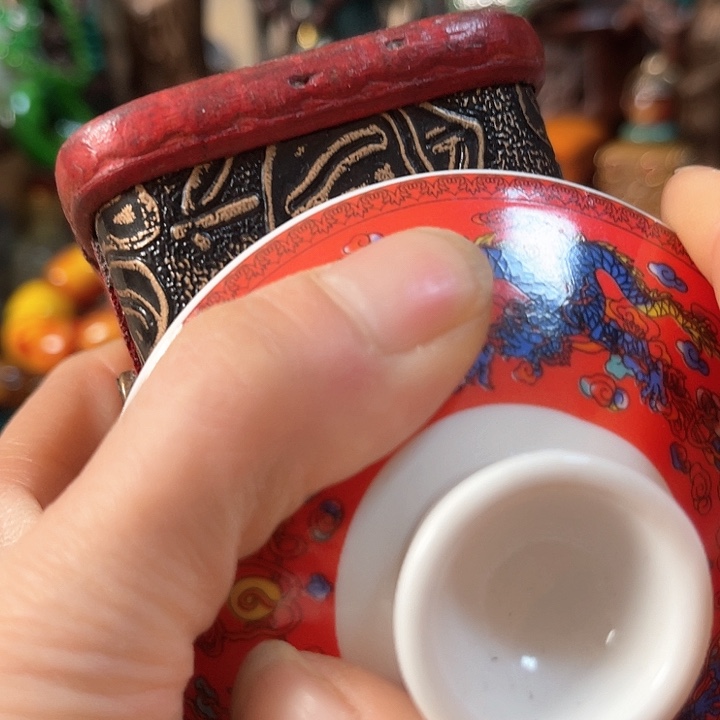 创意好物分享创意好物分享