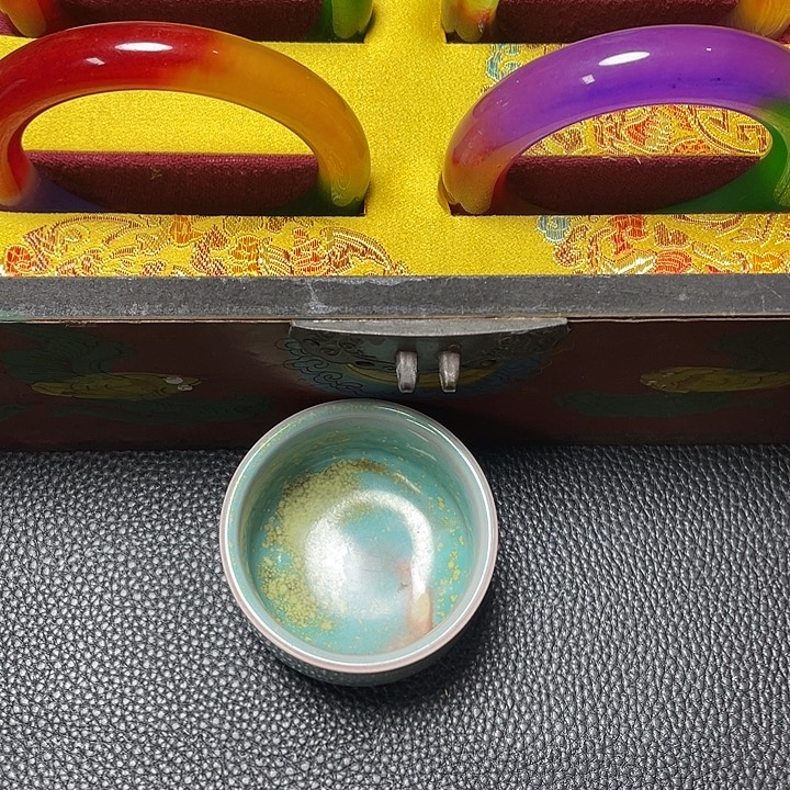 禹***将其他瓷器链接大哥专拍