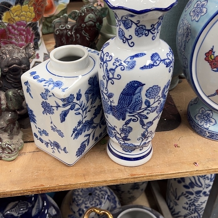 瓷片微瑕收。微瑕。。。。。。。。。