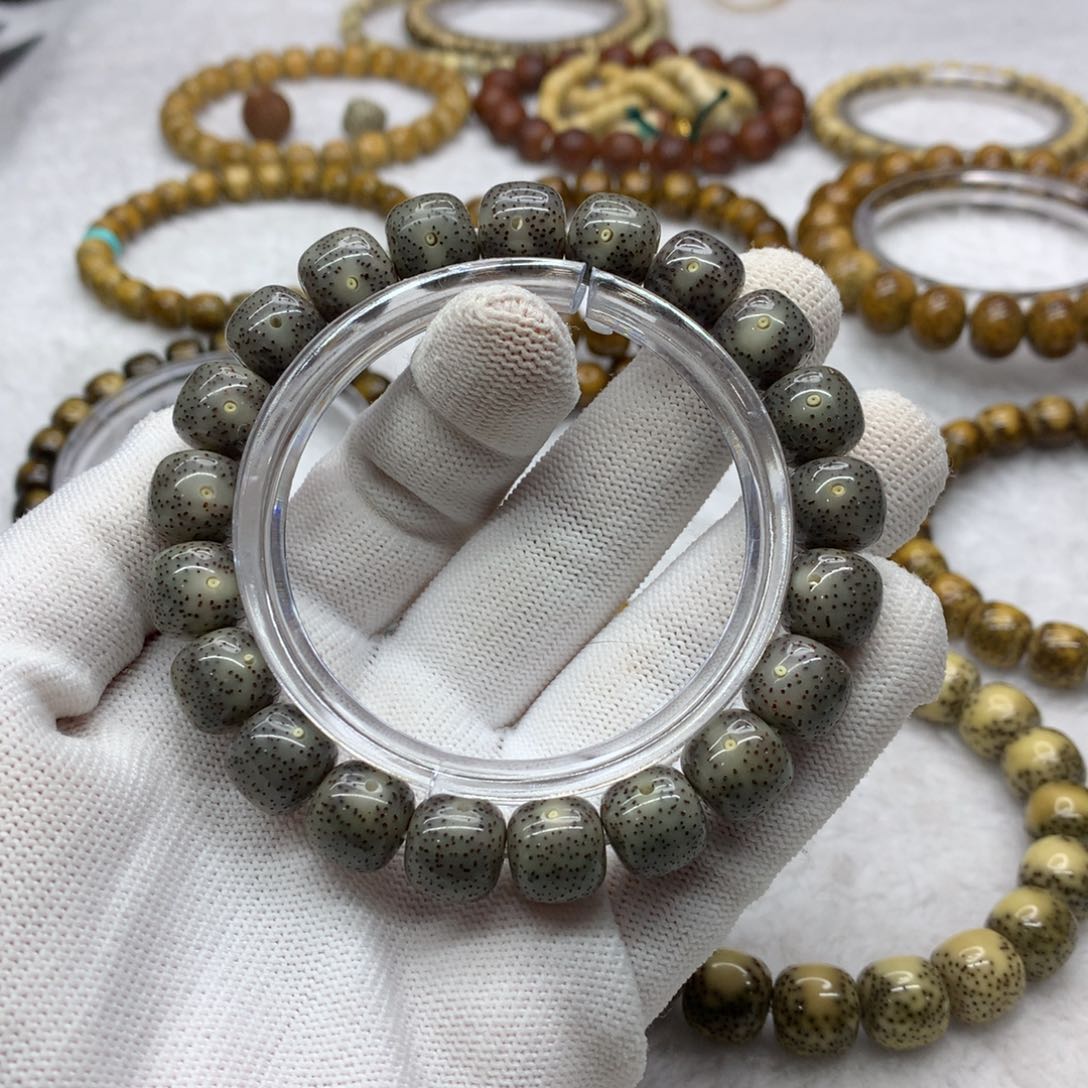 星月菩提吊坠芭**人1233565688000