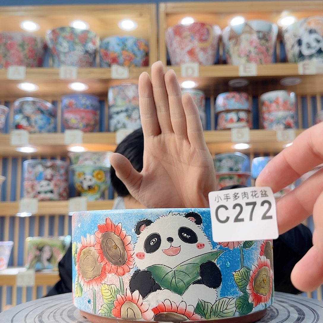 罐微瑕微瑕微瑕微瑕