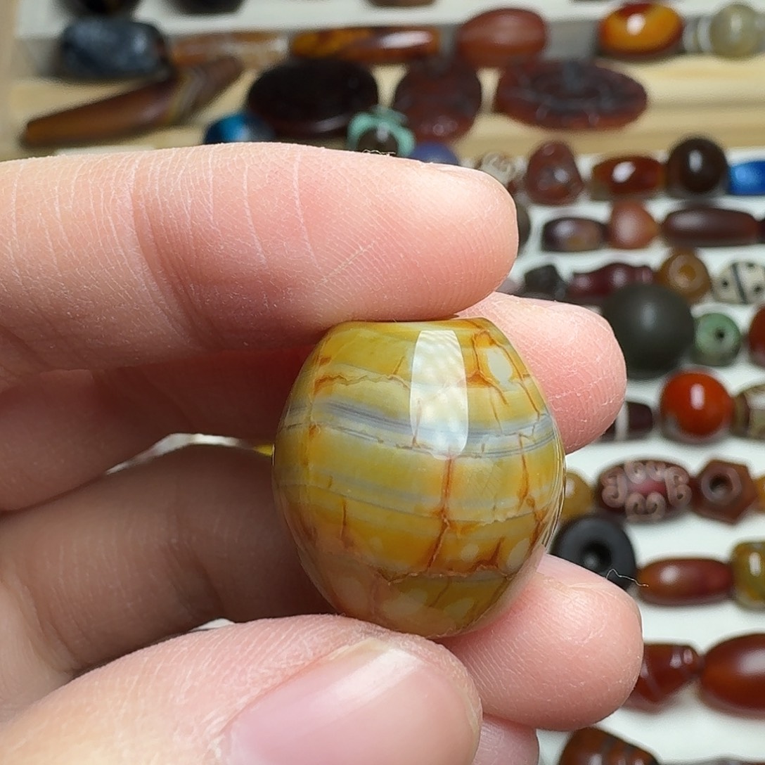 玛瑙/玉髓未镶嵌满30包邮