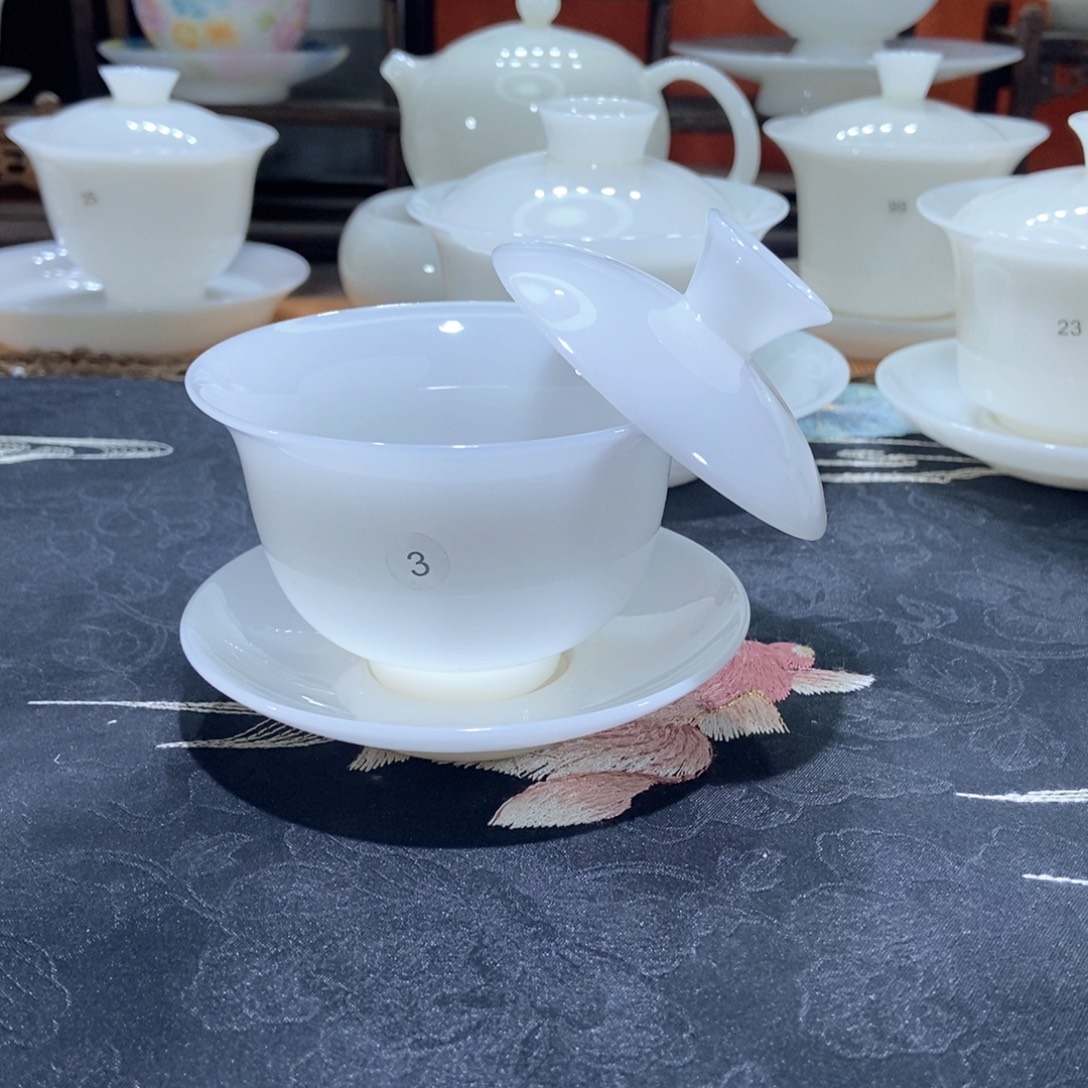 这些问题是因为他们是通过自己创造了