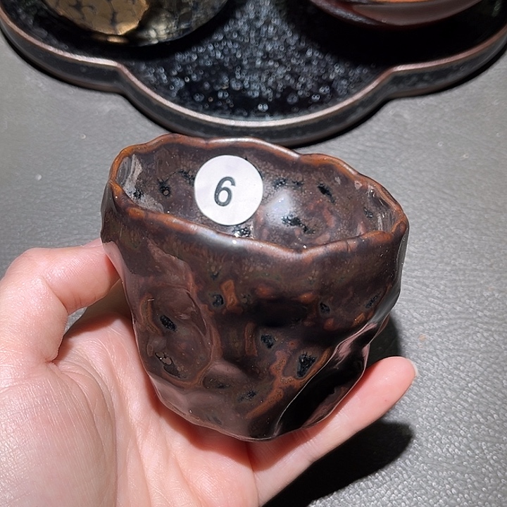 茶盏漏乐乐乐乐乐乐乐乐乐乐