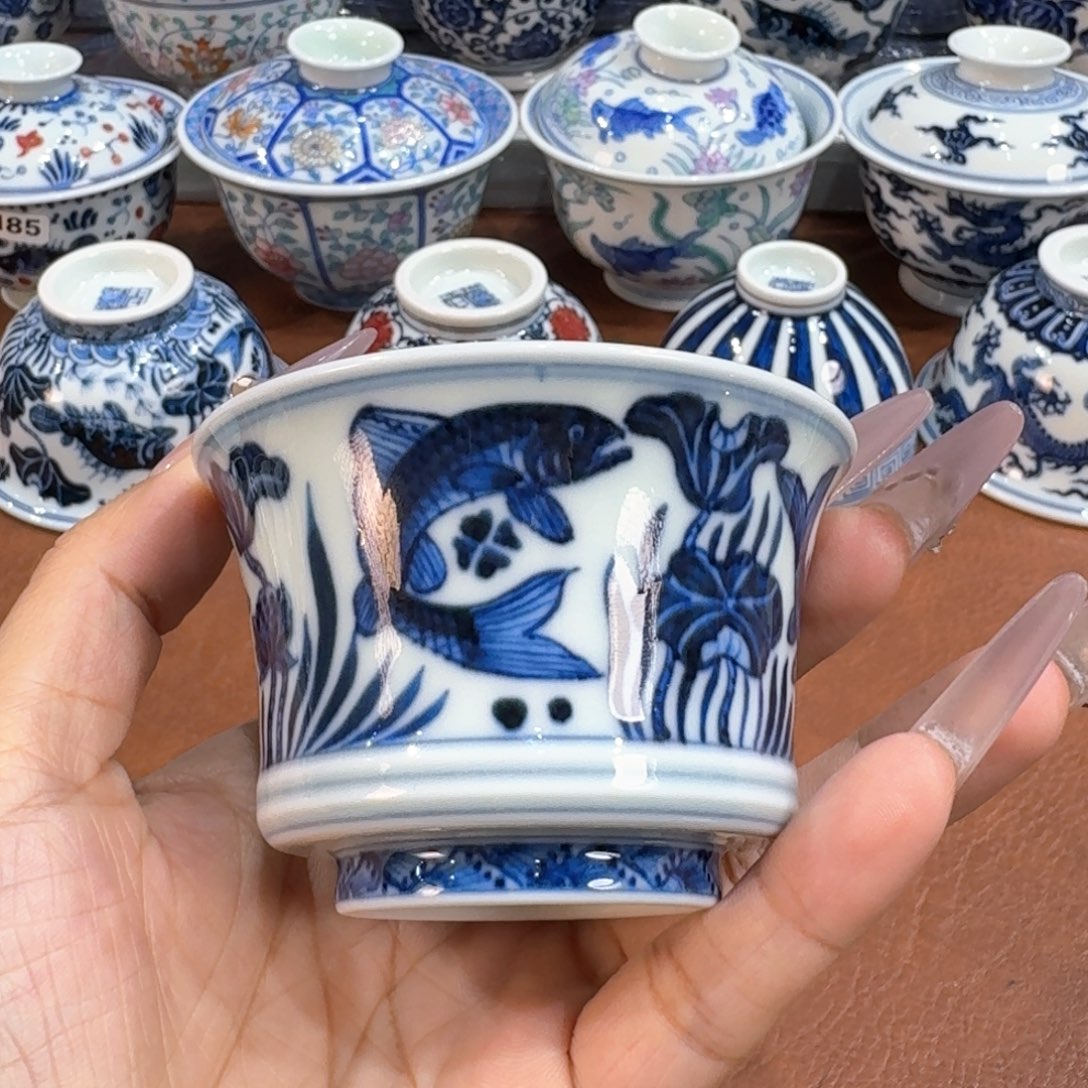 ……………………………………………………………………