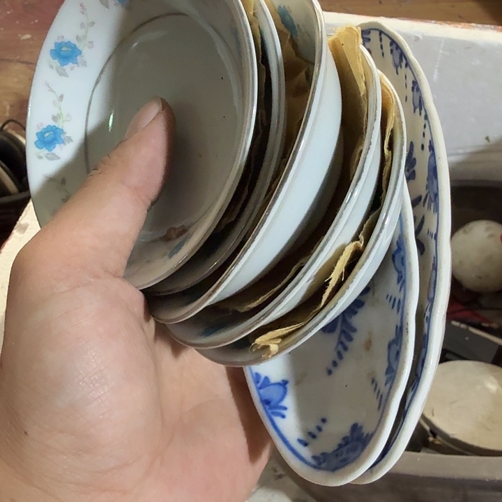 定***落扇子 把v哥哥哥哥哥哥哥哥哥哥v