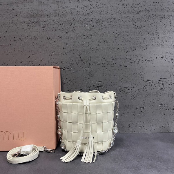 95新/SK精选/谬谬/包包/250116SK0006