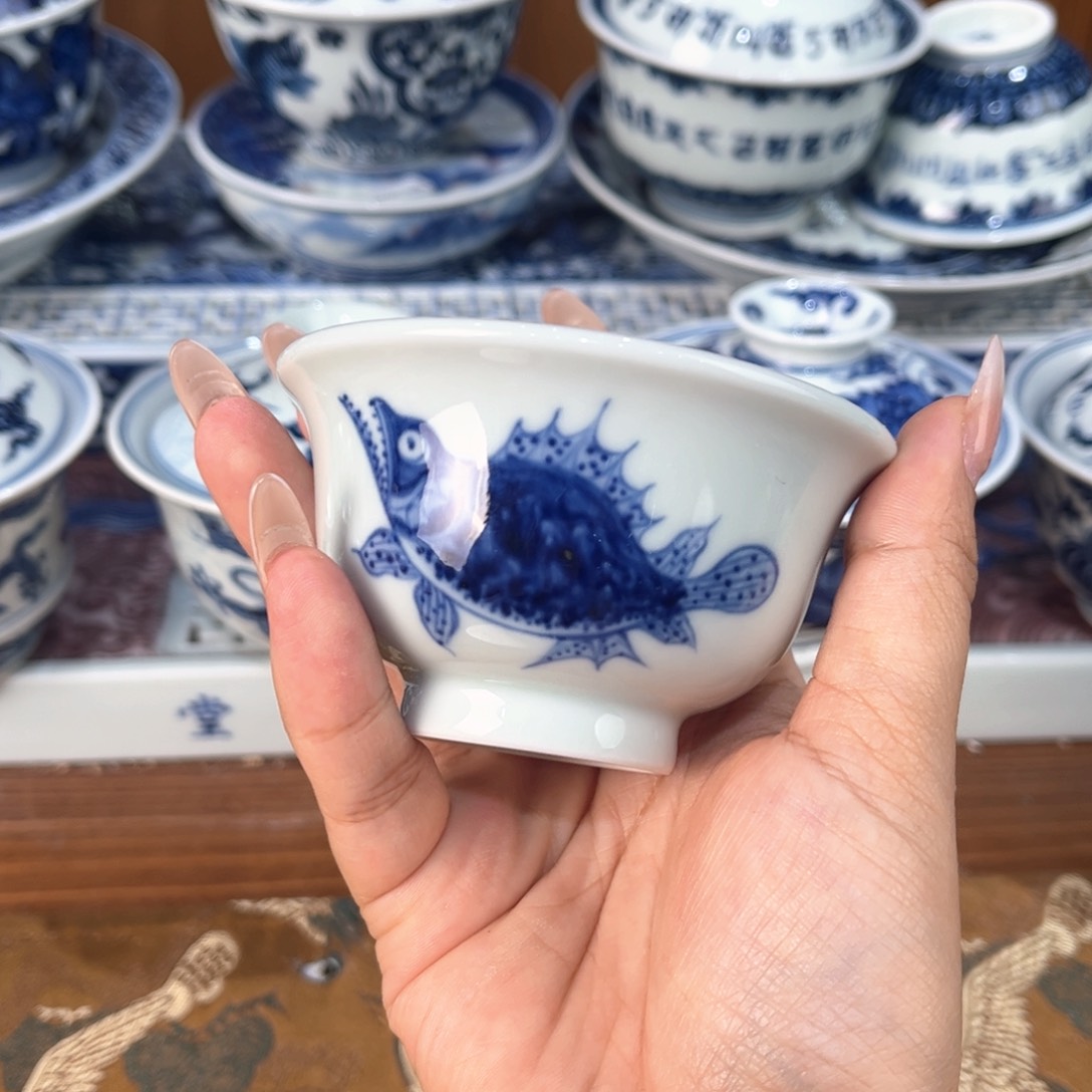 ，杯杯杯杯杯杯杯杯杯杯杯