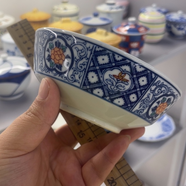 紫砂满二十包邮系列129