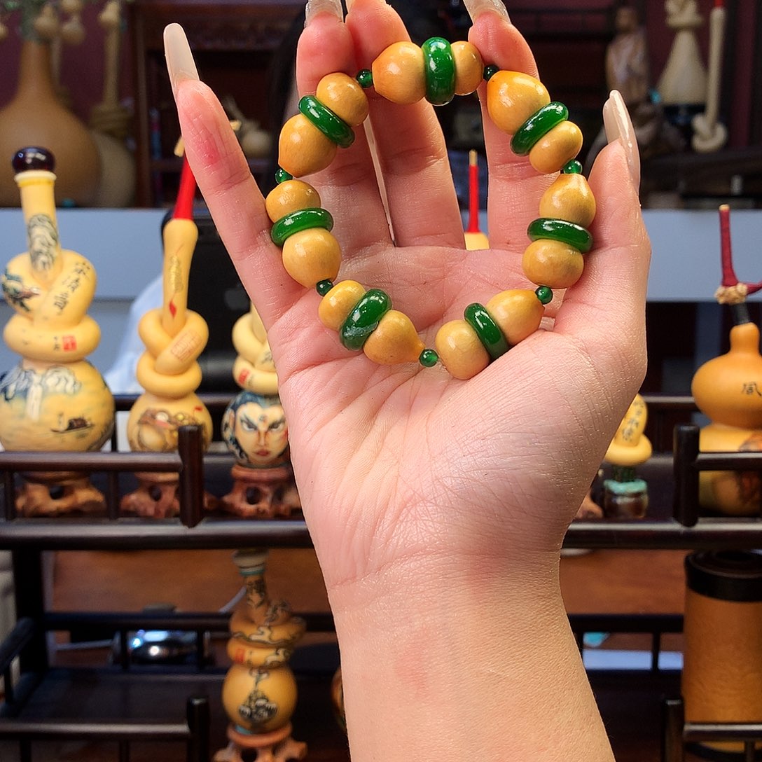 吉****来这个158888的111111