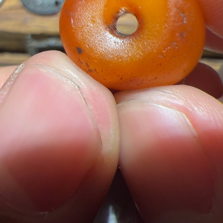 DIY玻璃你在一起的