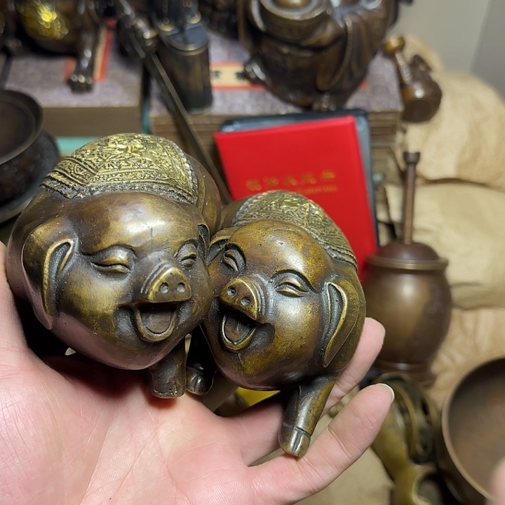 点击链接下单即可 