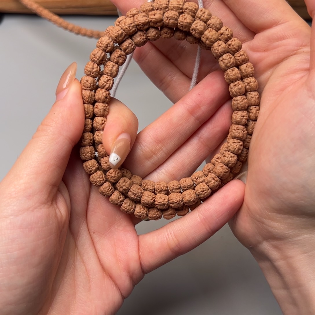 金刚菩提手串1111111111111佛手