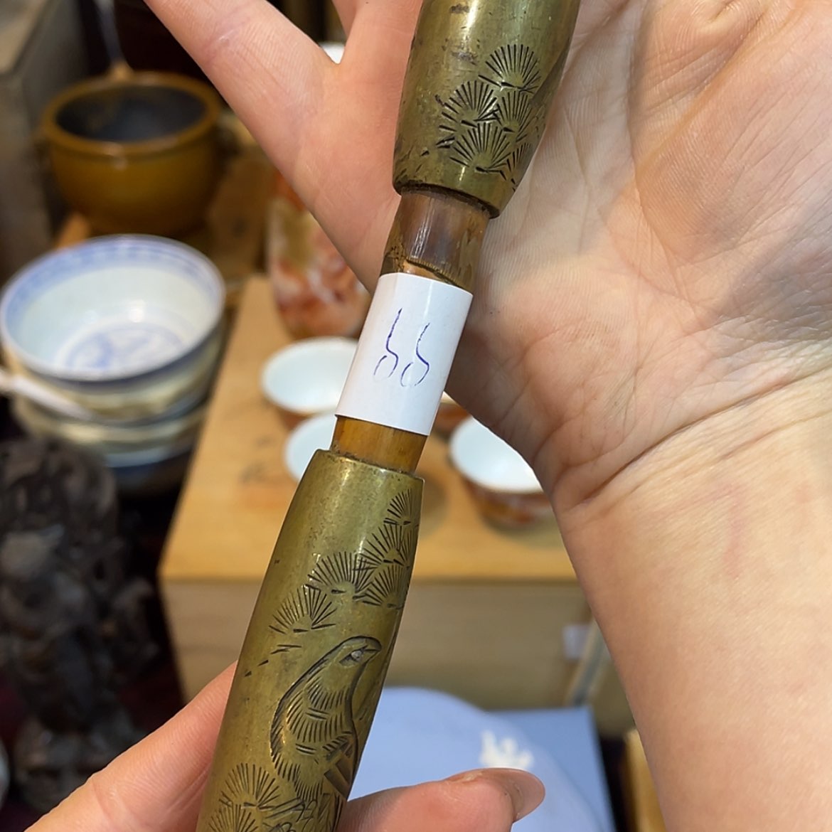 【闪购商品】豫**下回流物品，不是全新
