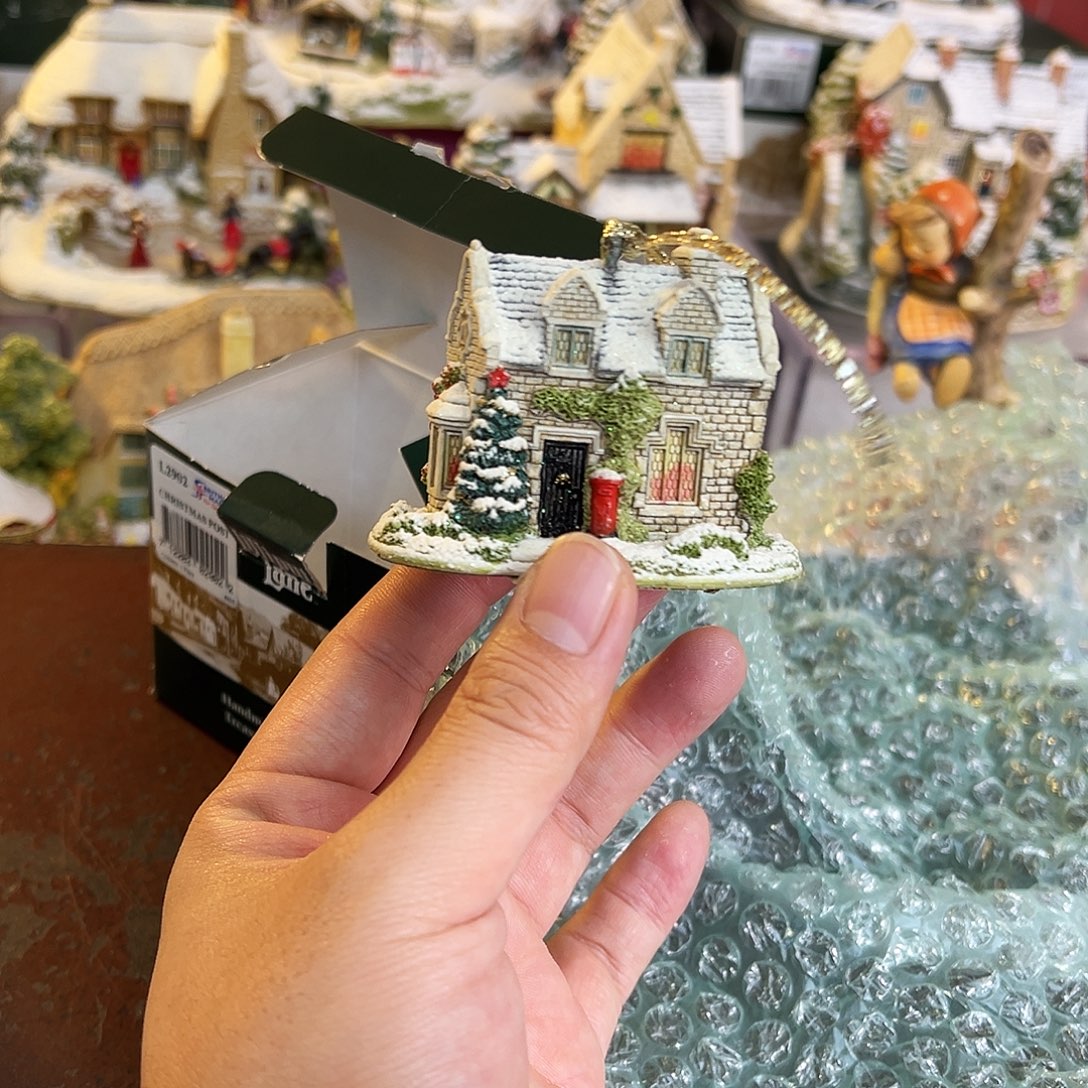 杯哈哈哈哈哈哈哈哈