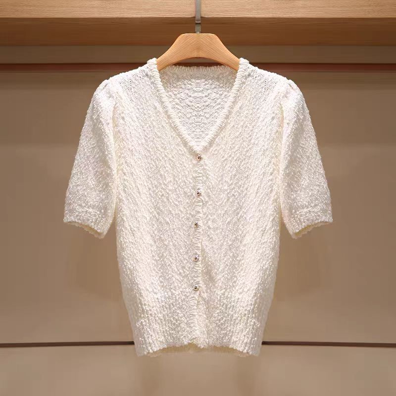 876衬衫EQ32ZZH876剪标出货