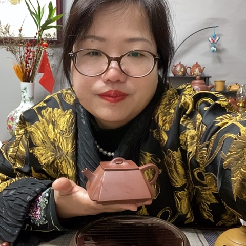 紫泥茶壶123355678999z sh