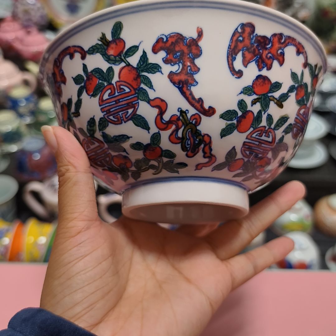 瓷摆件哈哈哈哈哈哈哈哈哈