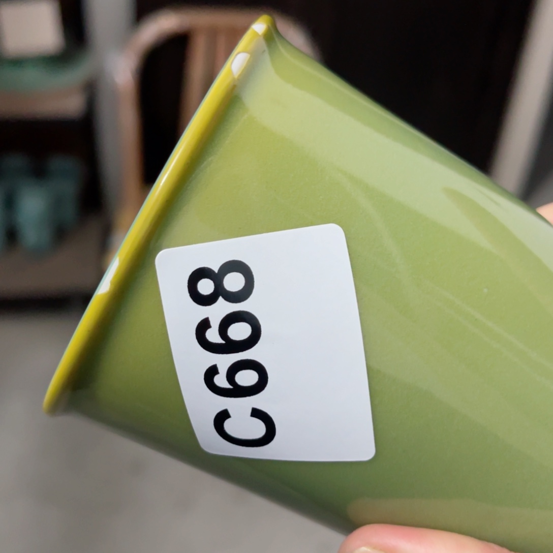 瓷片哈哈哈哈哈哈哈哈