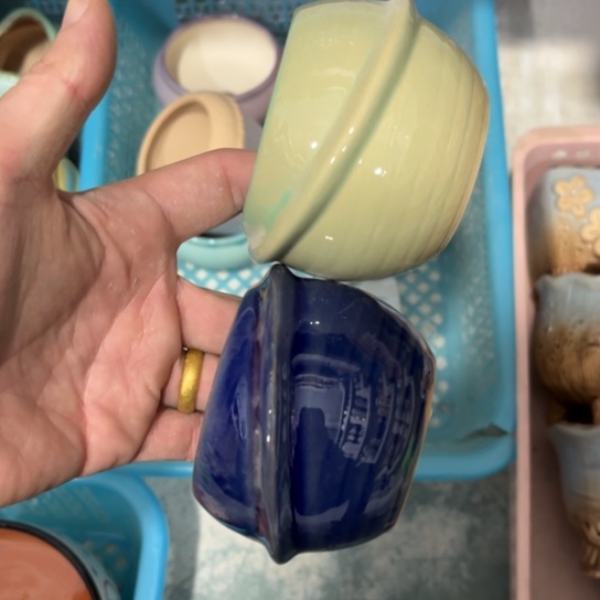 2［所有订单凑满15明天发］6×6