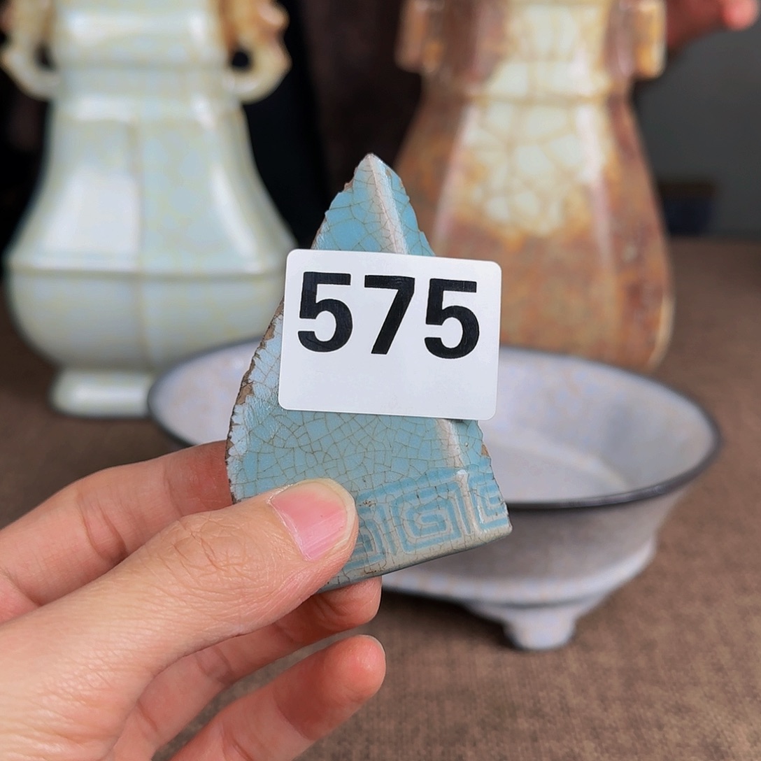 杯正能量满满的正能量