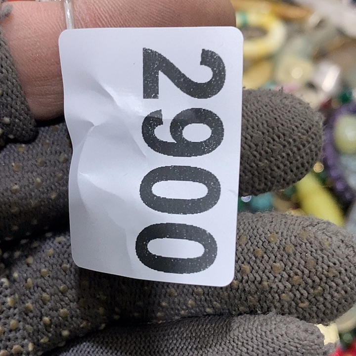 金****｝摆件等各种工具的2900