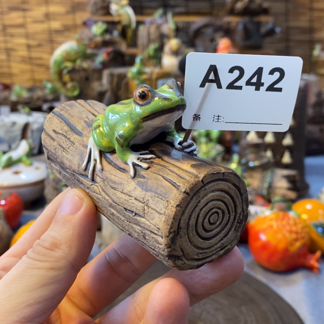 陶陶陶陶陶陶陶陶