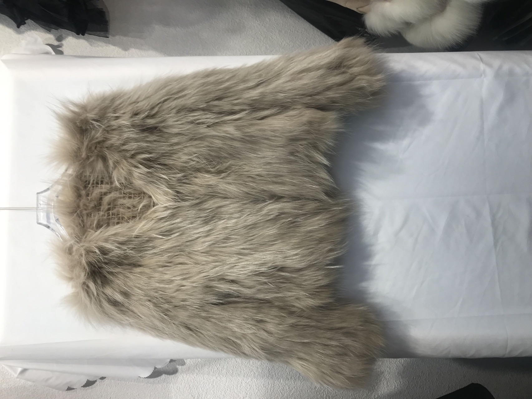 设计师/潮牌女装