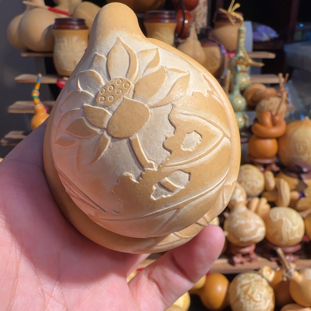 有机玻璃地球仪雕刻