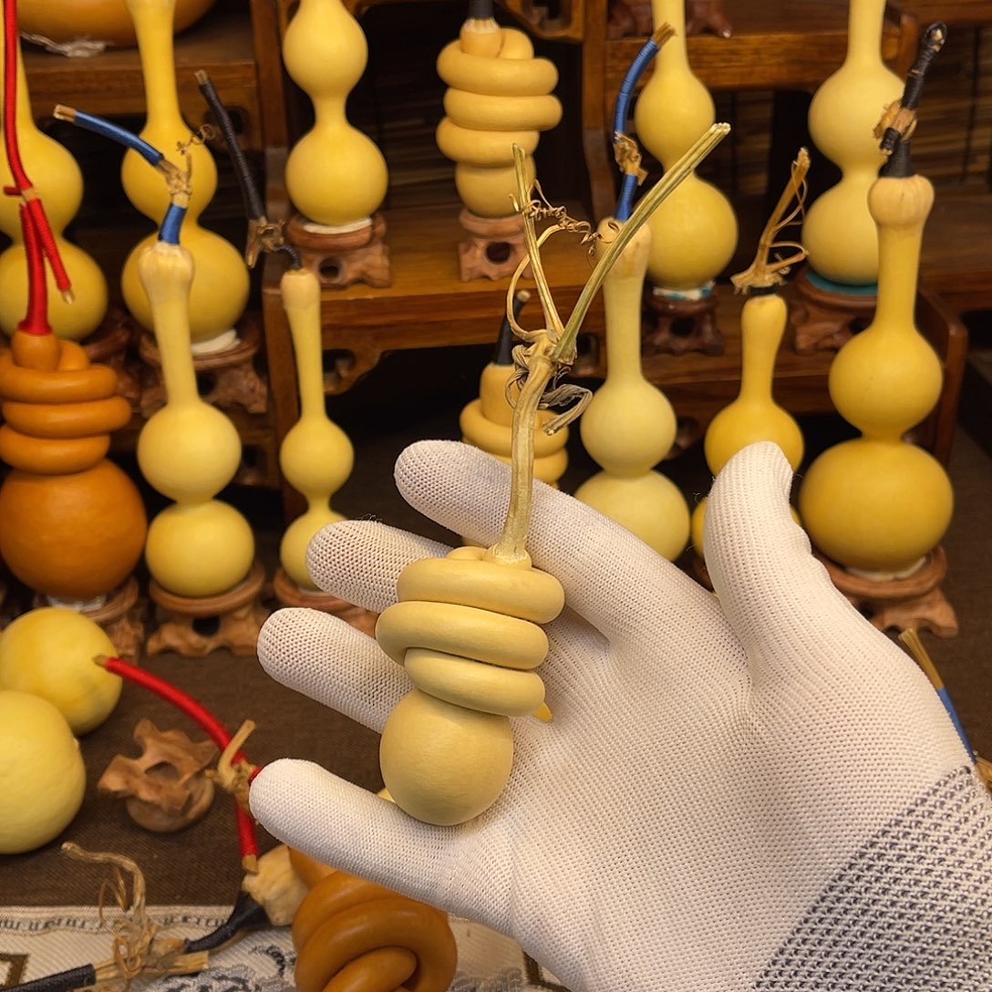 惊***蛰大叶紫檀（黑酸枝木类）