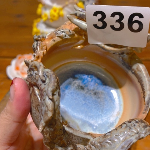 哈咯啦咯哦哦哦哦哦哦哦哦