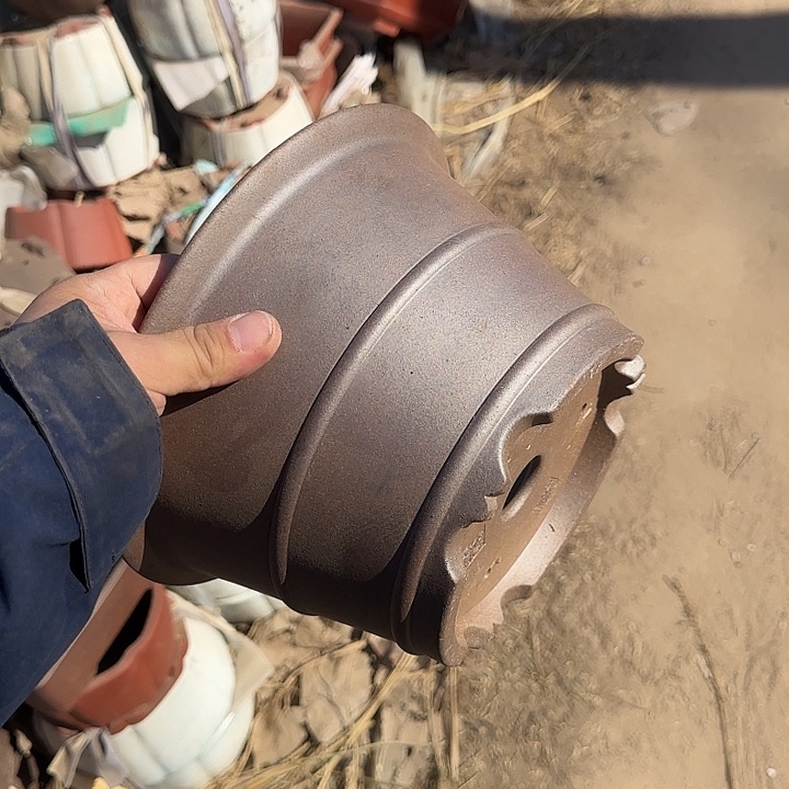 这几句真的好好啊哈哈好好听我要疯啊