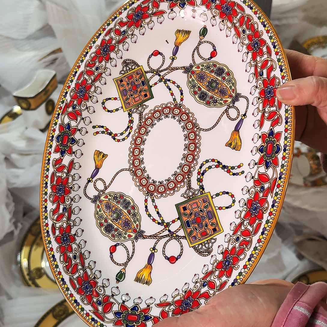 搪瓷骨瓷陶瓷11111