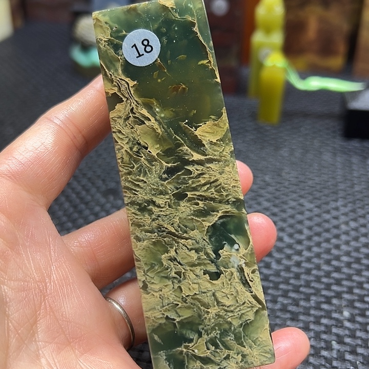 九***色云南石印章石印章石