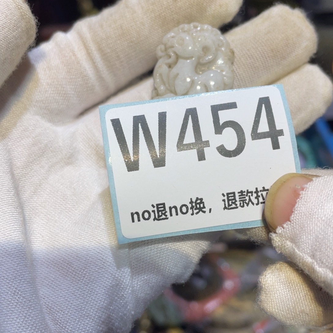 ****安陶瓷闲云直播火爆热卖