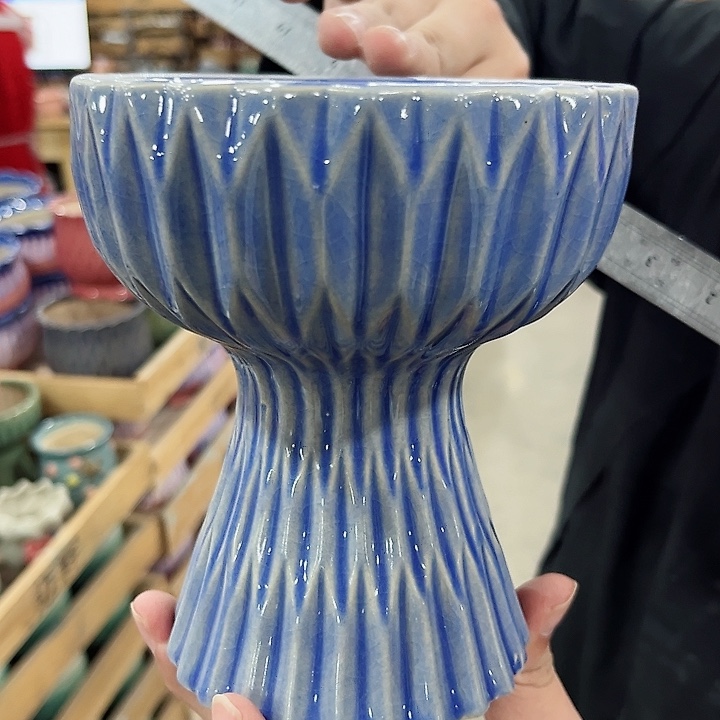 陶瓷凑单10元发货！