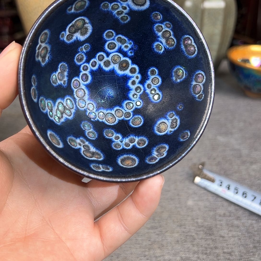 瓷片用****1摆件摆件摆件摆件摆件摆件摆件