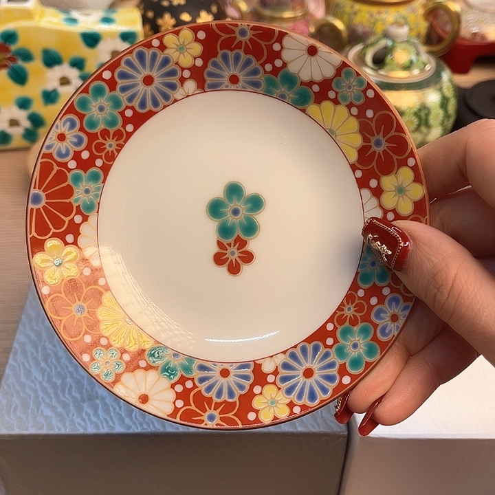 摆件全球孤品全球孤品