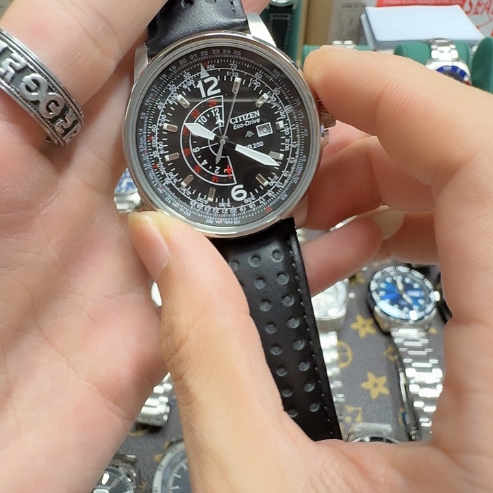 ****胶带孤品猎鹰一只