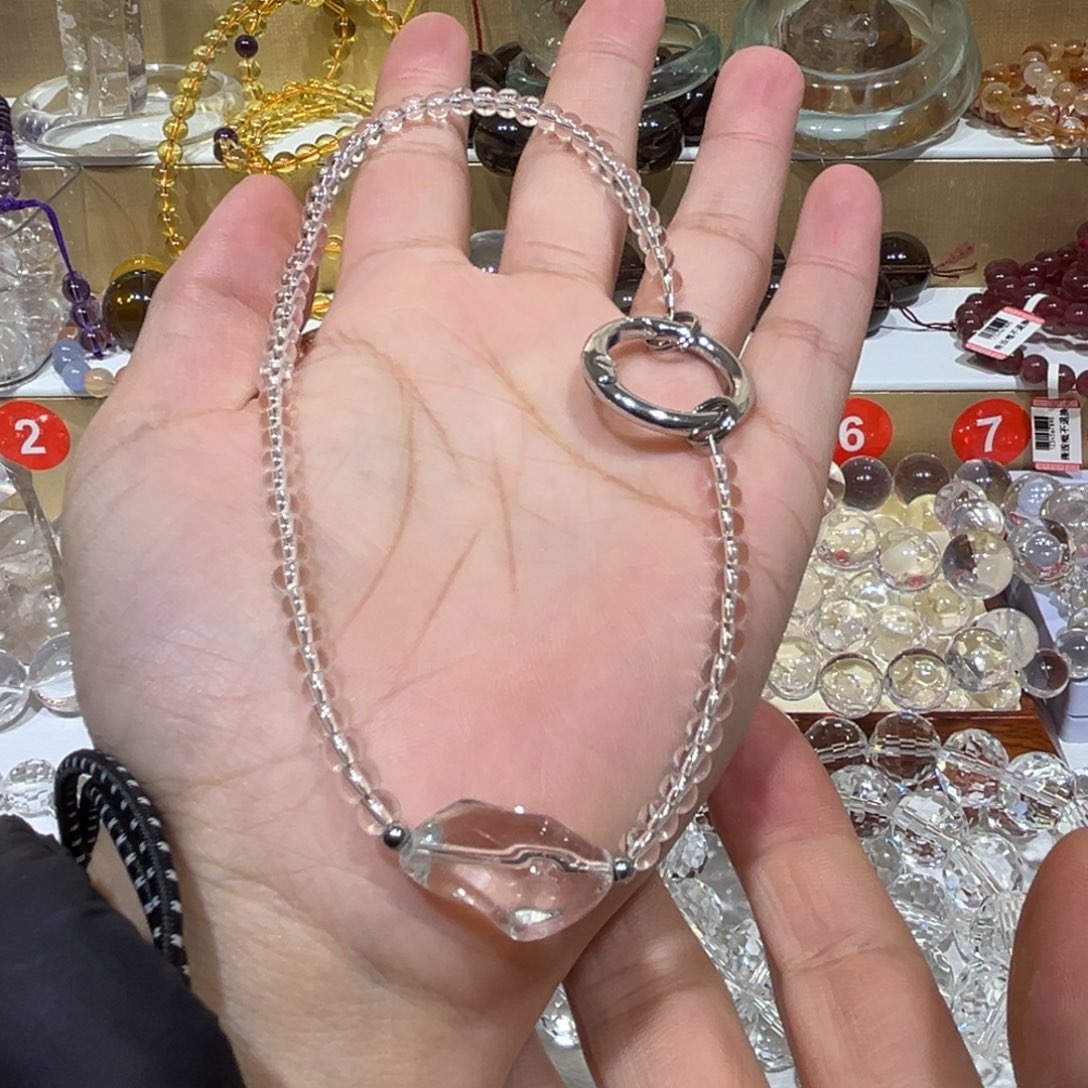 非金属手机挂11111111