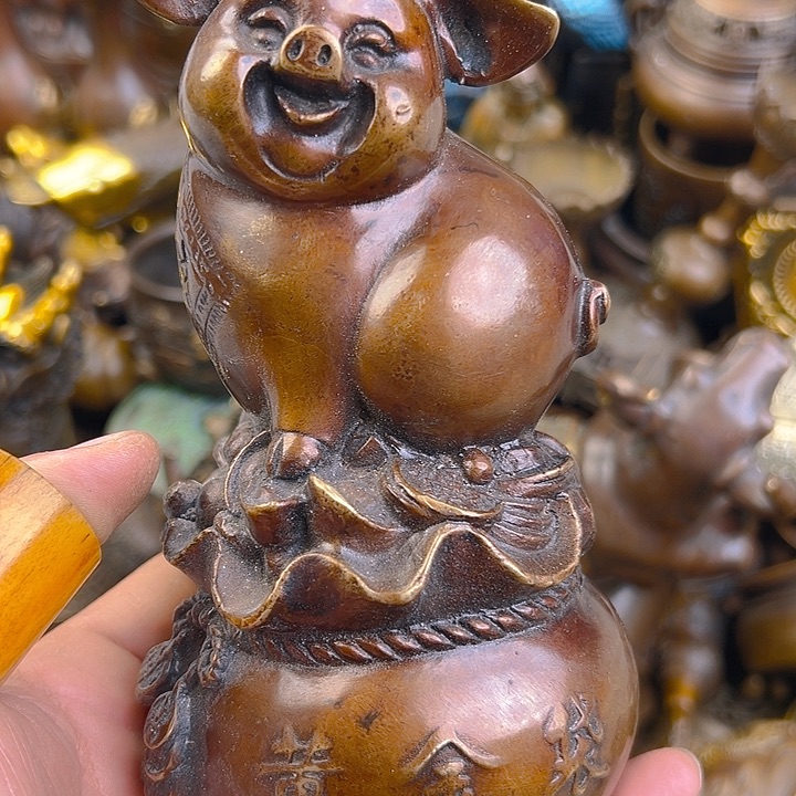 I don’t know if I can