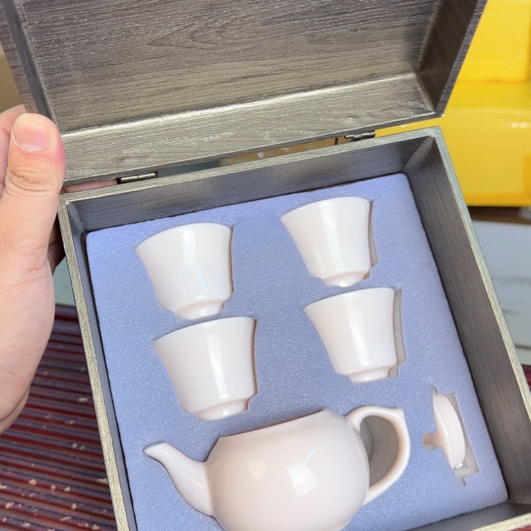 11111111111111111111