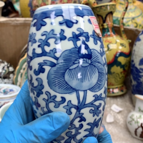 摆件瓷器摆件瓷器摆件