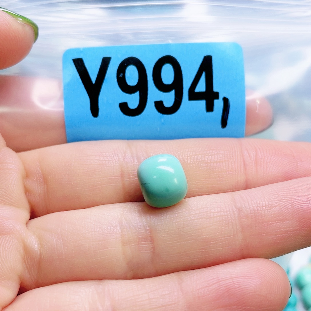 空竹粉丝专享十堰特色散珠