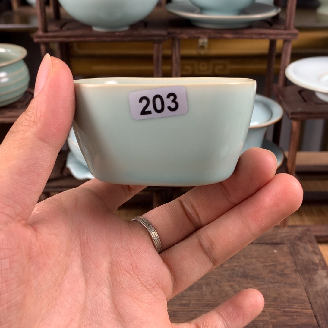 203哈哈哈哈哈哈哈哈哈哈哈哈哈哈