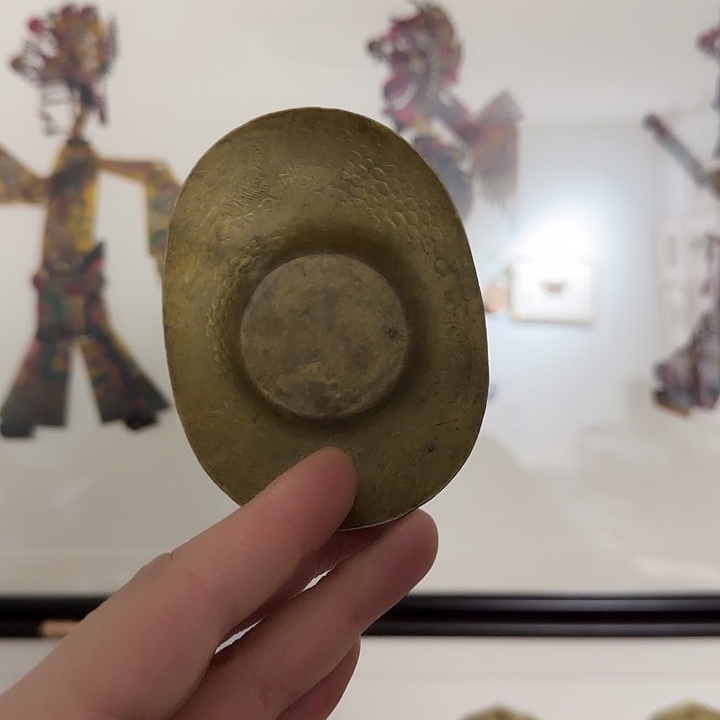 铜件铜件铜件铜件铜件