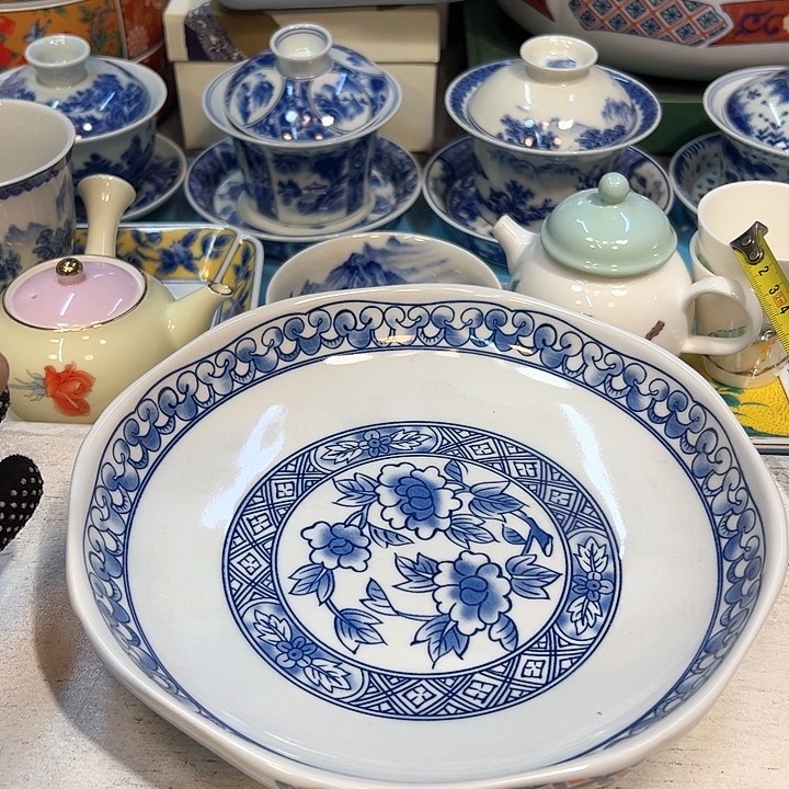 瓷器瓷器瓷器瓷器瓷
