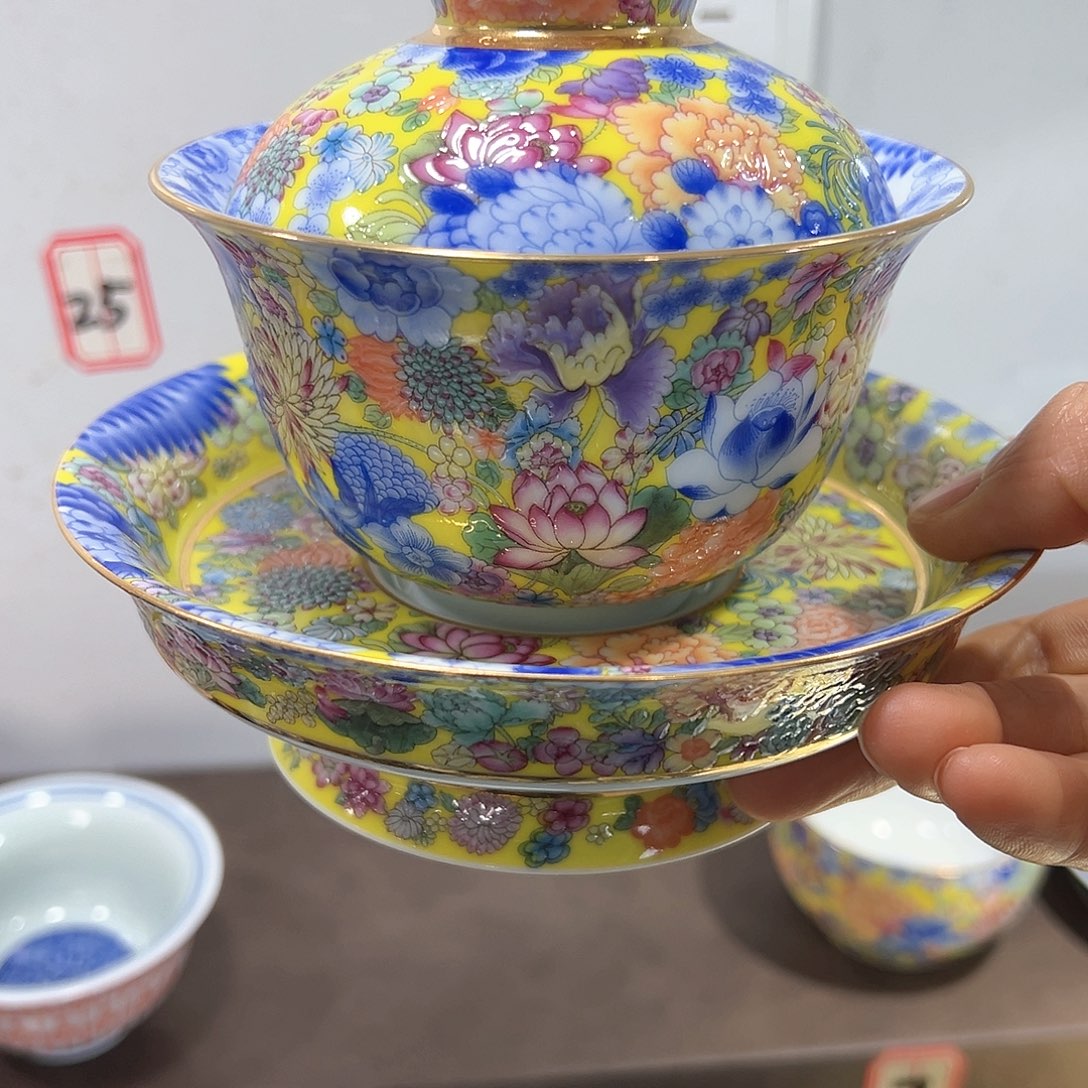 全场七景德镇景德镇都在景德镇景德镇